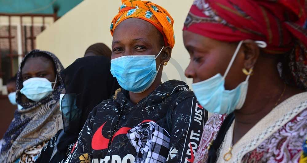 Afrika'da-Kovid-19-vaka-sayısı-4-milyon-536-bini-aştı