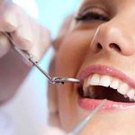 Ağız sağlığı kötü olan kişiler koronavirüsü daha şiddetli geçiriyor