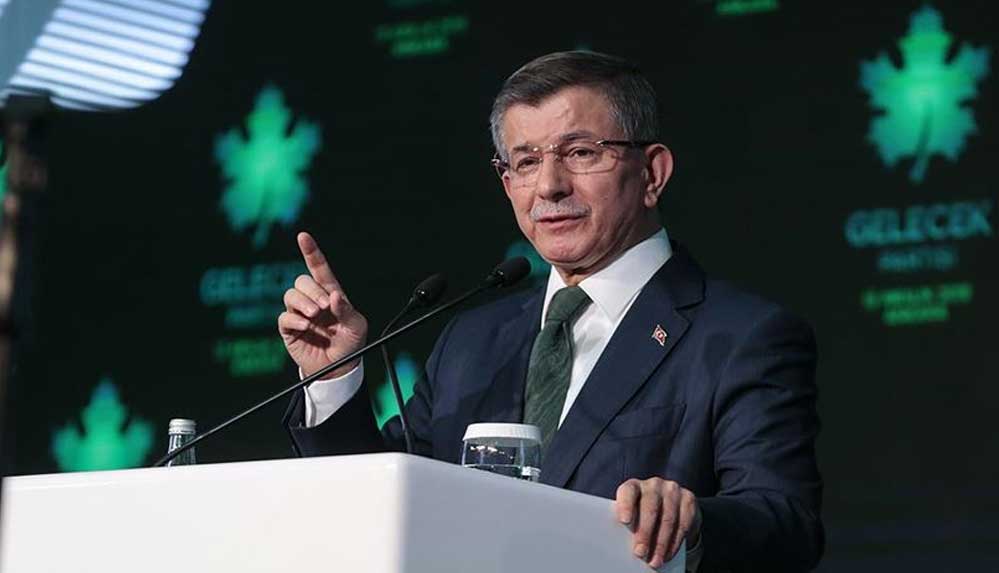 Ahmet-Davutoğlu,-‘Yanılmışım’-notuyla-AKP’den-ayrılış-süreci-videosunu-paylaştı