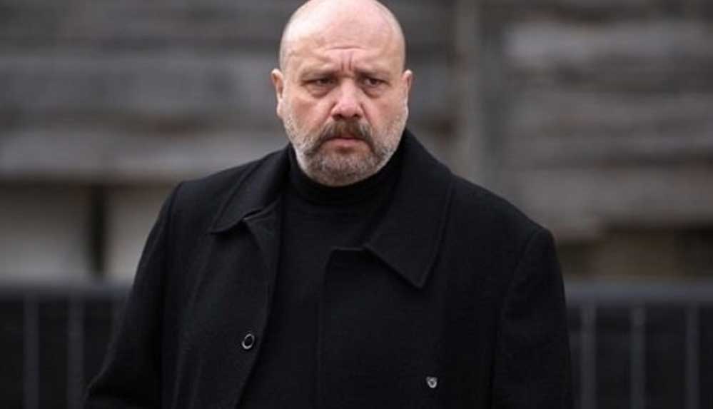 Ahmet-Mümtaz-Taylan--Leyla-ile-Mecnun-Gezi-yüzünden-kaldırıldı-2