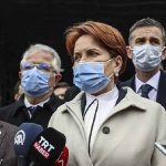 Akşener_ Muhalefetin görevi milletin avukatlığını yapmaktır