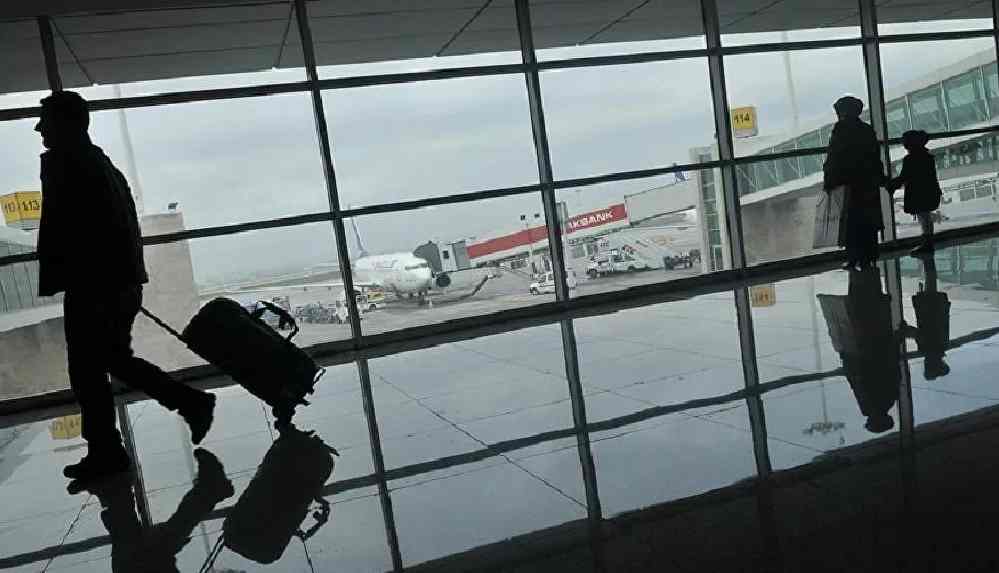 Almanya'ya gri pasaportla gidip Türkiye'ye dönmeyen H.B_ Niye pişman olayım ki, iş yoktu, güç yoktu, açtım yav