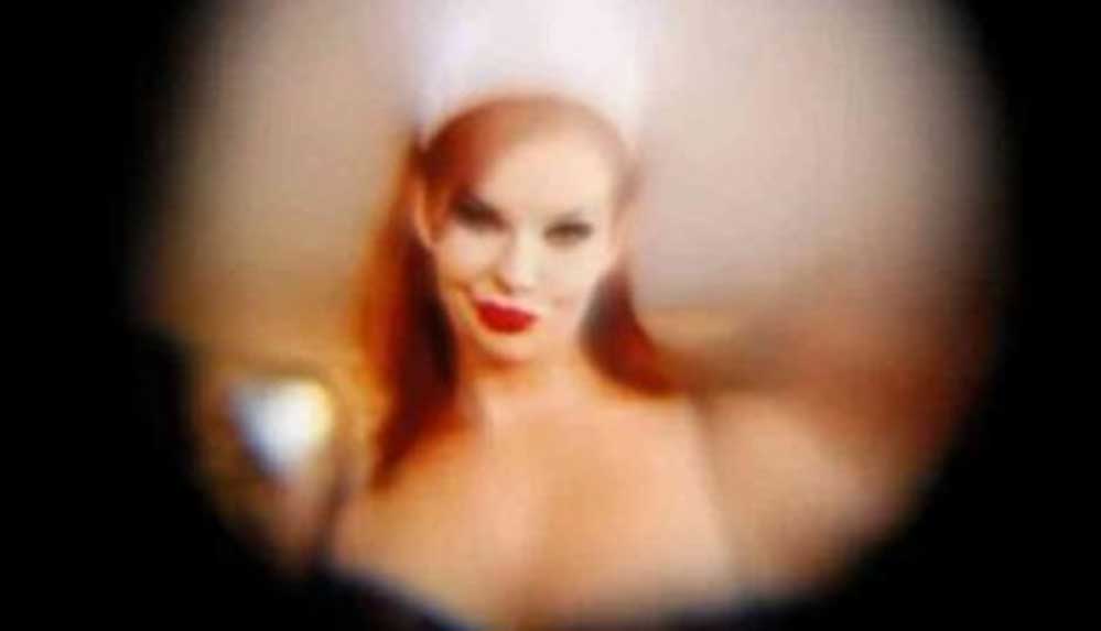 Amatörler-için-porno-site-kurdu-1-milyon-dolar-kazandı-1