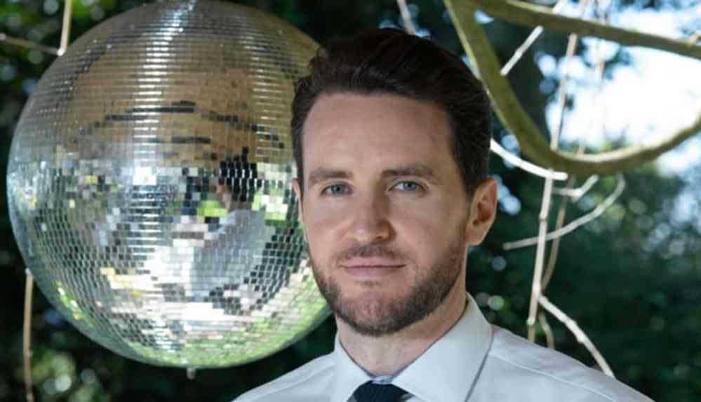 Amatörler için porno site kurdu 1 milyon dolar kazandı