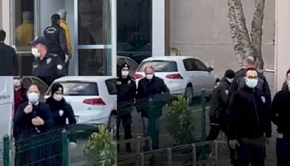 Amirallerin ifadeleri tamamlandı: Savcılığın kararı bekleniyor 4 Amirallerin-ifadeleri-tamamlandı--Savcılığın-kararı-bekleniyor