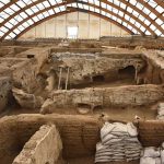 Anadolu'nun-hafızası-antik-kentler--Çatalhöyük,-Hattuşa-ve-Kültepe-1
