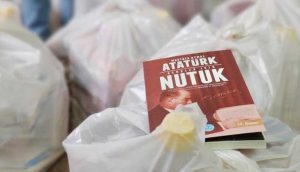 Andımızdan-sonra-Nutuk-yasaklandı!