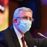 Ankara Büyükşehir Belediyesi Meclisi'nde 'söz sırası' tartışması 13 Ankara Büyükşehir Belediyesi Meclisi'nde 'söz sırası' tartışması