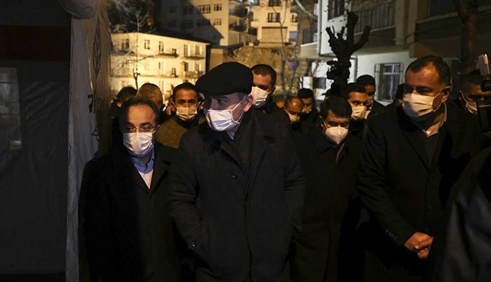 Ankara'da-'Mağdur-olduk'-diyen-vatandaşa-Soylu'dan-yanıt--Devlet,-kimseyi-mağdur-etmez