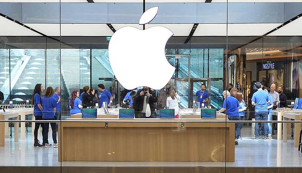 Apple-Türkiye’den-zam-kararı--Fiyatları-artan-ürünler-açıklandı