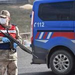 Ardahan'da-bir-köy-Kovid-19-nedeniyle-karantinaya-alındı