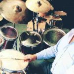 Asım Ekren hayatını kaybetti