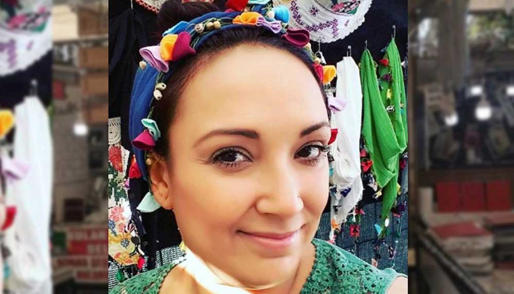 Aslı-Özkısırlar’ın-yatak-beklerken-yaşamını-yitirdiği-belgelendi