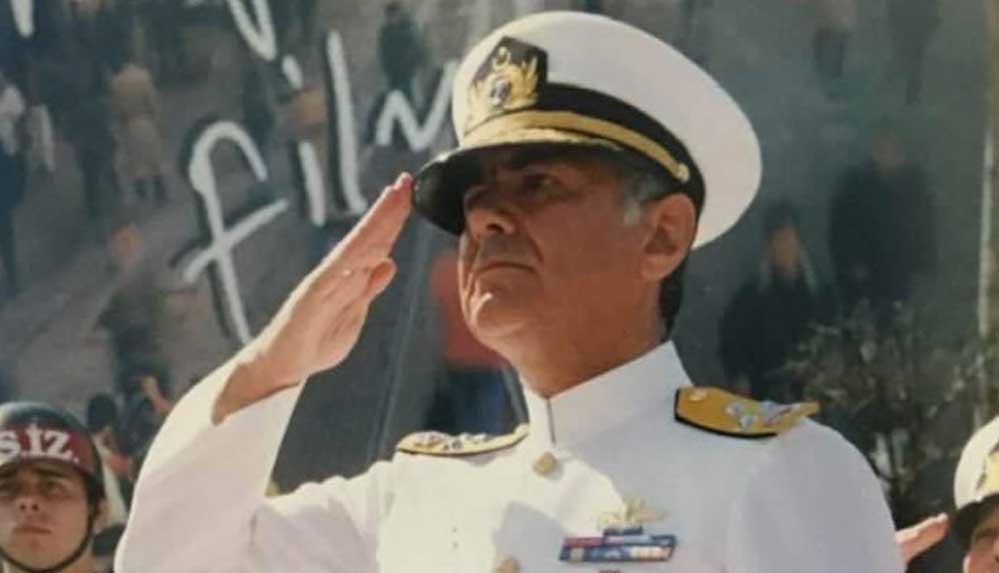 Atilla-Kıyat-bileğindeki-elektronik-kelepçeye-isyan-etti--Beynime-hiçbir-güç-kelepçe-takamaz