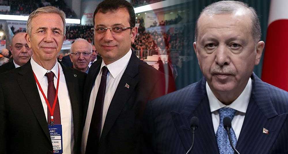 Avrasya-son-anketi-yayınladı--Seçmen-Erdoğan'dan-uzaklaşıyor.-Yavaş-ve-İmamoğlu,-birbirleriyle-yarışıyor