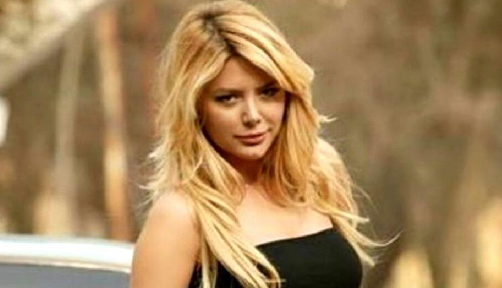 Aysun Kayacı, 'Benim oyumla çobanın oyu bir mi_' sözleriyle ilgili ilk kez konuştu