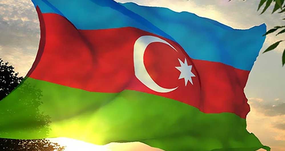 Azerbaycan-Dışişleri-Bakanlığı--Yalanlarla-tarihi-yeniden-yazma-çabaları-kabul-edilemez