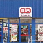 BİM özür diledi_ Katalogtaki özellikleri taşımayan fırını toplatılıyor