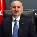 Bakan Karaismailoğlu'ndan 'Kanal İstanbul' açıklaması_ Eko sistemi bozacak bir şey yok