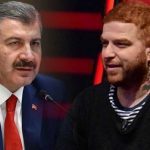 Bakan-Koca’dan-Gökhan-Özoğuz’a-yanıt--Artan-vaka-sayısında-suçumuz-yok-sorumluluğumuz-var