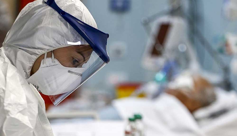 Bakan Selçuk'a istifa çağrısı: ‘Size hakkımızı helal etmiyoruz’ 4 Bakan-Selçuk'a-istifa-çağrısı--‘Size-hakkımızı-helal-etmiyoruz’