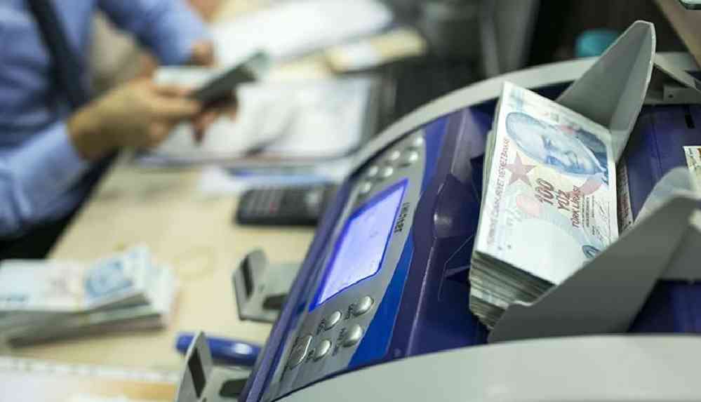 Bankaların çalışma saatleri değişti