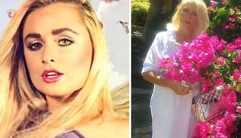 Banu-Alkan'ın-acı-günü