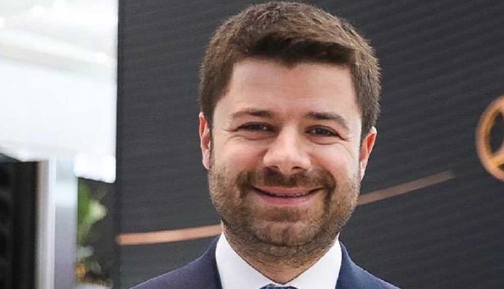 Bilal-Erdoğan'ın-lise-arkadaşı-THY-Basın-Müşaviri-Yahya-Üstün,-41’inci-şirkete-de-yönetim-kurulu-üyesi-oldu