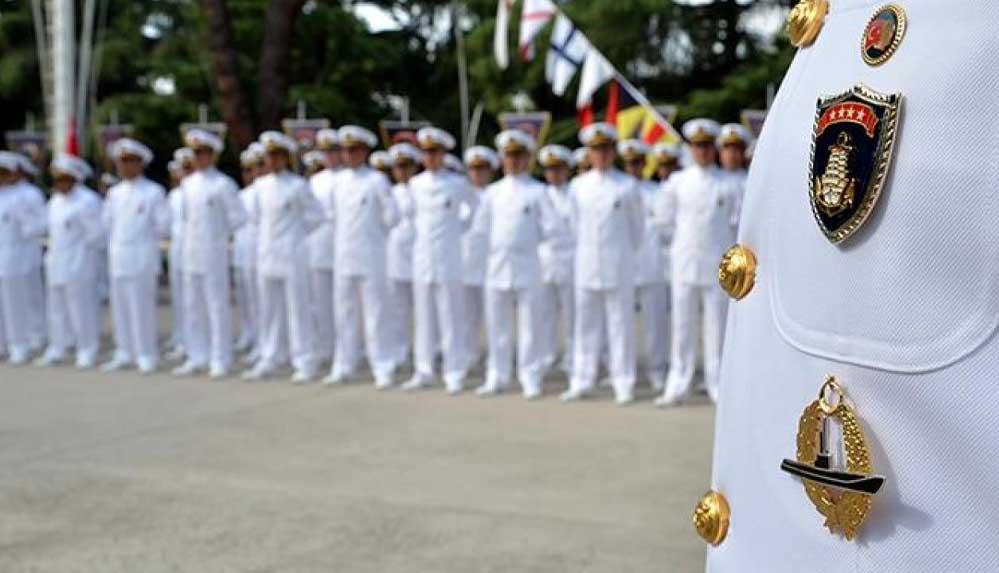 Bildiriye-imza-atan-emekli-amirallere-gözaltı-operasyonu...-Başsavcılıktan-açıklama-geldi