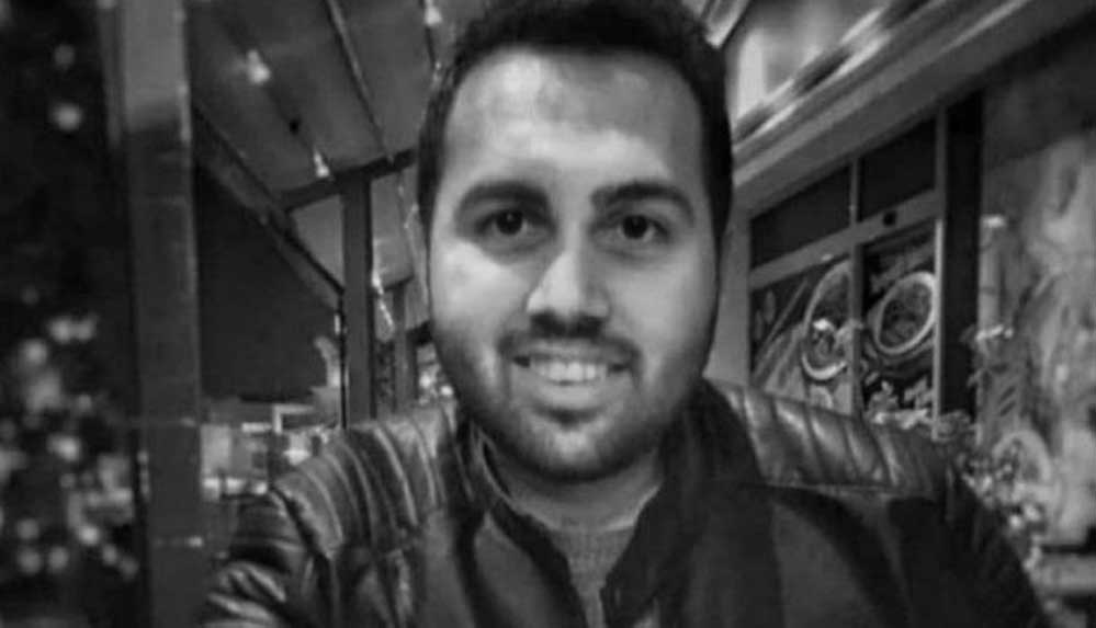 Bir sağlık çalışanı daha Koronavirüs nedeniyle yaşamını yitirdi 5 Bir-sağlık-çalışanı-daha-Koronavirüs-nedeniyle-yaşamını-yitirdi