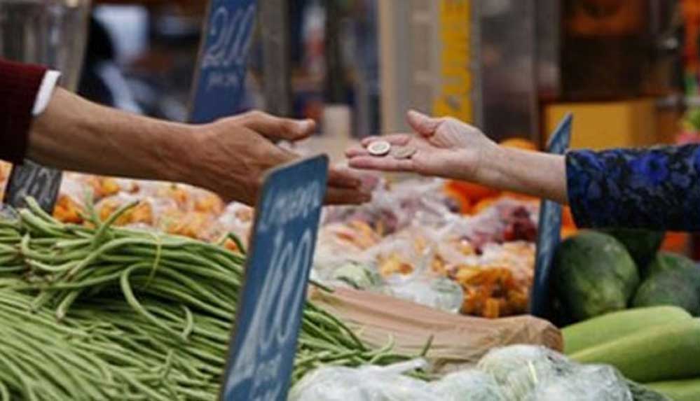 Birleşik-Metal-İş--Açlık-sınırı-2-bin-716-TL,-açlık-sınırı-ise-9-bin-395-TL