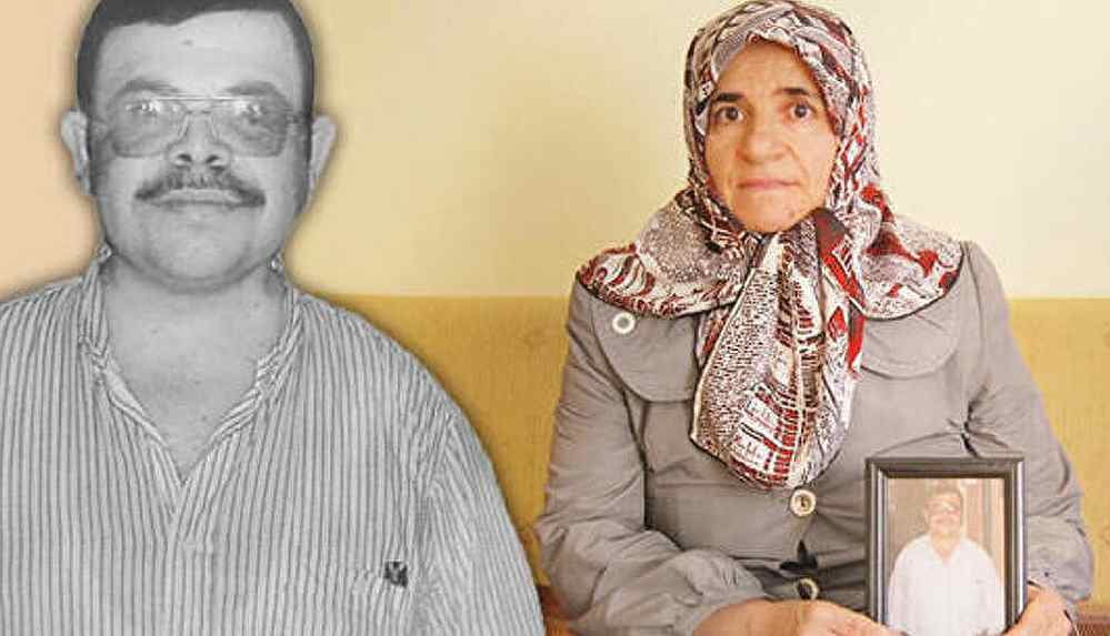 'Böbrek naklinde HIV’li kan' davasında 10 yıl sonra karar_ 16 kişiye de beraat