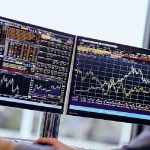 Borsa güne düşüşle başladı