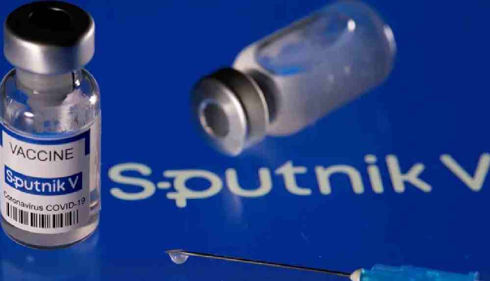 Brezilya, Sputnik V aşısına onay vermedi