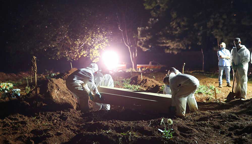 Brezilya'da-Kovid-19-sebebiyle-bir-günde-ilk-kez-4-binden-fazla-kişi-öldü