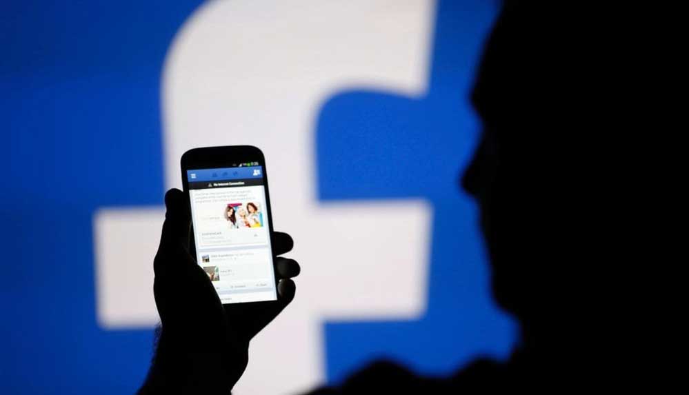 Araştırma: Facebook dünya çapındaki en büyük sosyal ağ, 2.85 milyar kişi kullanıyor