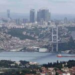 _Büyük Türk bankaları Kanal İstanbul'u finanse etmek istemiyor_