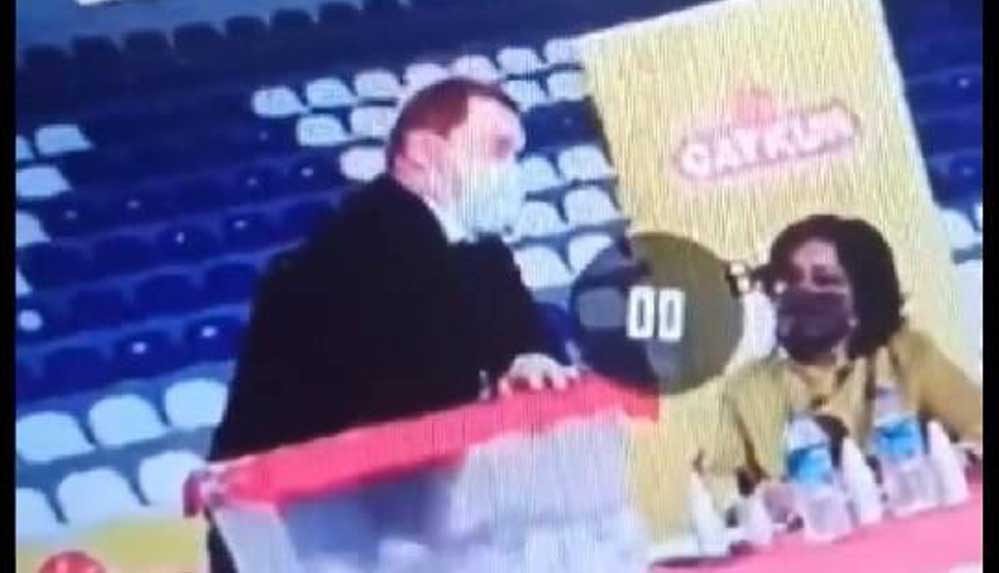 'ÇAYKUR'a-işçi-alımı-için-çekilen-kurada-hile-yapıldı'-iddiası