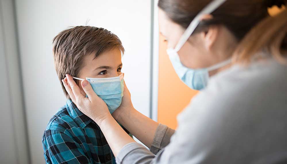 "Mutasyon çocuklarda Koronavirüs vakalarını arttırdı" 4 Çocuğu-Covid-19-olan-ailelere-kritik-uyarı!-3