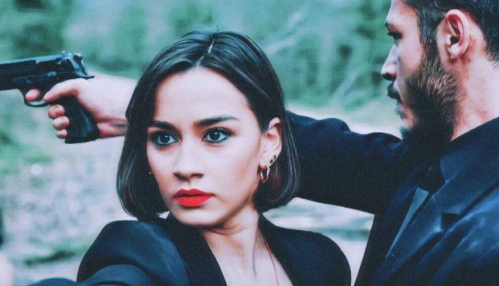 Çukur-Karaca'sı-Ece-Yaşar-kimdir--Ece-Yaşar,-kaç-yaşında-ve-nereli-