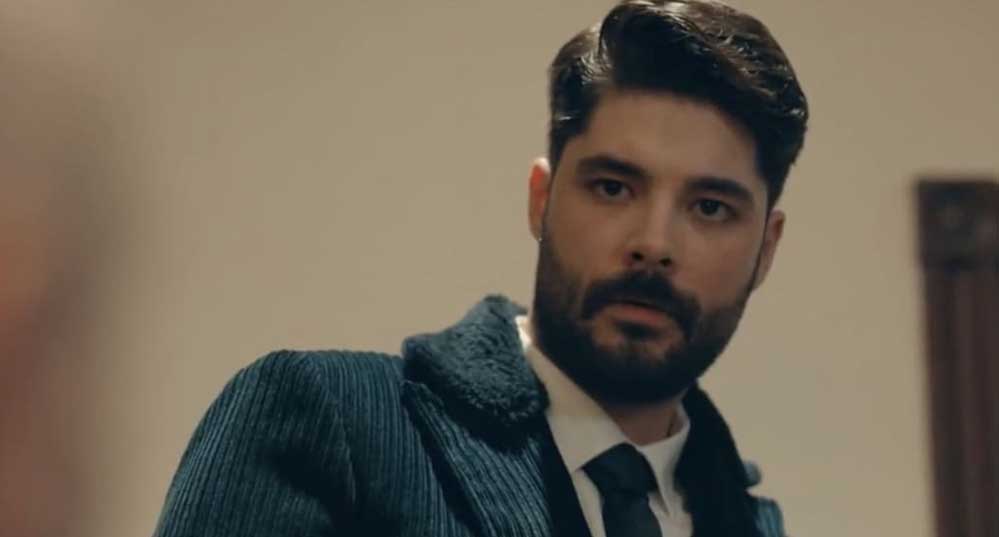 Çukur-Kulkan-kimdir,-Kulkan-Erdenet-gerçek-adı-ne--Genco-Özak-hangi-dizilerde-oynadı--1