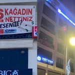 CHP-'256-kağıdın-yarısını'-sormuştu,-o-afiş-de-kaldırıldı