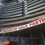 CHP, işçiler için taleplerini 15 maddede açıkladı_ _Kod-29’dan işçi çıkarmalar yasaklanmalı, ücretsiz izin köleliğine son verilmeli_