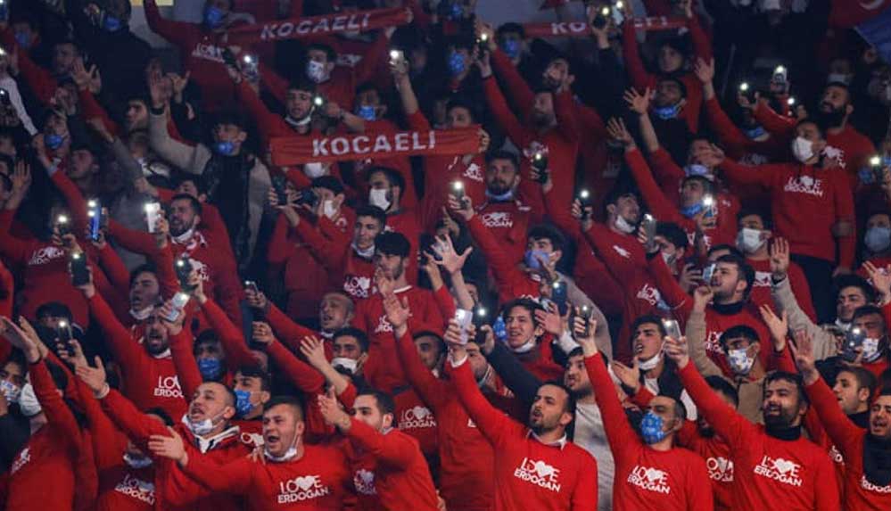 CHP’den-‘Ak-Pandemi’-videosu--Sorumlu-84-milyon-değil,-yalnızca-tek-bir-kişidir