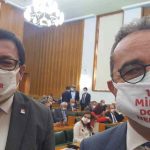 CHP'den _128 milyar dolar nerede__ maskesi