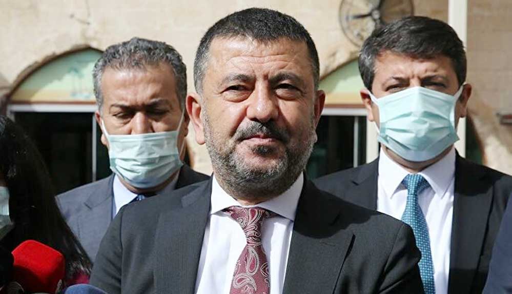 CHP'li-Ağbaba--Almanya'ya-gönderilen-45-kişiden-43’ü-yurda-dönmemiş,-İçişleri-Bakanı-nerede-