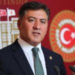 CHP'li-Emir--Maskede-yüzde-98-koruyuculuk-sağlayan-o-madde-yok