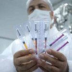 CHP'li Emir_ Kaç doz Biontech aşısı çöpe gitti_