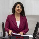 CHP'li Taşcıer_ Mart ayında 112 kişi intihar etti, bunlardan 13'ü çocuk