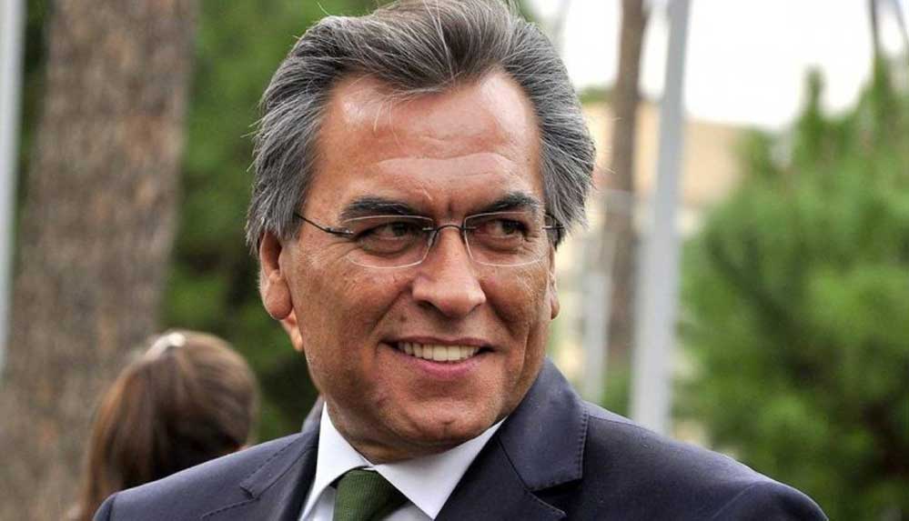 CHP'li-Torbalı-Belediye-Başkanı-Ramazan-İsmail-Uygur-yaşamını-yitirdi